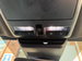 Mazda MX-30 35.5kWh GT Sport Tech Auto 5dr 5dr Automatic 2021
