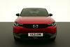 Mazda MX-30 35.5kWh GT Sport Tech Auto 5dr 5dr Automatic 2026