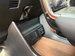 Mazda MX-30 35.5kWh GT Sport Tech Auto 5dr 5dr Automatic 2021
