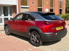 Mazda MX-30 35.5kWh GT Sport Tech Auto 5dr 5dr Automatic 2026