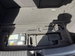 Mazda MX-30 35.5kWh GT Sport Tech Auto 5dr 5dr Automatic 2021