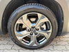 Mazda MX-30 35.5kWh GT Sport Tech Auto 5dr 5dr Automatic 2026