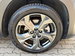 Mazda MX-30 35.5kWh GT Sport Tech Auto 5dr 5dr Automatic 2021