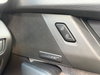 Mazda MX-30 35.5kWh GT Sport Tech Auto 5dr 5dr Automatic 2026