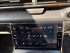 Mazda MX-30 35.5kWh GT Sport Tech Auto 5dr 5dr Automatic 2026