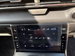 Mazda MX-30 35.5kWh GT Sport Tech Auto 5dr 5dr Automatic 2021