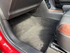 Mazda MX-30 35.5kWh GT Sport Tech Auto 5dr 5dr Automatic 2026