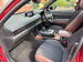 Mazda MX-30 35.5kWh GT Sport Tech Auto 5dr 5dr Automatic 2021