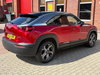 Mazda MX-30 35.5kWh GT Sport Tech Auto 5dr 5dr Automatic 2026