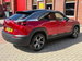 Mazda MX-30 35.5kWh GT Sport Tech Auto 5dr 5dr Automatic 2021