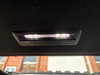 Mazda MX-30 35.5kWh GT Sport Tech Auto 5dr 5dr Automatic 2026