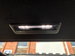 Mazda MX-30 35.5kWh GT Sport Tech Auto 5dr 5dr Automatic 2021