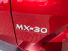 Mazda MX-30 35.5kWh GT Sport Tech Auto 5dr 5dr Automatic 2026