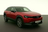Mazda MX-30 35.5kWh GT Sport Tech Auto 5dr 5dr Automatic 2026