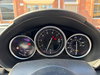 Mazda MX-5 1.5 SKYACTIV-G Exclusive-Line Euro 6 (s/s) 2dr 2dr Manual 2026