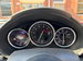 Mazda MX-5 1.5 SKYACTIV-G Exclusive-Line Euro 6 (s/s) 2dr 2dr Manual 2024
