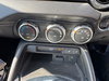 Mazda MX-5 1.5 SKYACTIV-G Exclusive-Line Euro 6 (s/s) 2dr 2dr Manual 2026