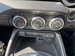 Mazda MX-5 1.5 SKYACTIV-G Exclusive-Line Euro 6 (s/s) 2dr 2dr Manual 2024