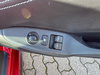 Mazda MX-5 1.5 SKYACTIV-G Exclusive-Line Euro 6 (s/s) 2dr 2dr Manual 2026