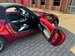Mazda MX-5 1.5 SKYACTIV-G Exclusive-Line Euro 6 (s/s) 2dr 2dr Manual 2024