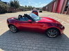 Mazda MX-5 1.5 SKYACTIV-G Exclusive-Line Euro 6 (s/s) 2dr 2dr Manual 2026