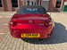 Mazda MX-5 1.5 SKYACTIV-G Exclusive-Line Euro 6 (s/s) 2dr 2dr Manual 2024