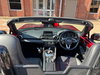 Mazda MX-5 1.5 SKYACTIV-G Exclusive-Line Euro 6 (s/s) 2dr 2dr Manual 2026