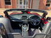 Mazda MX-5 1.5 SKYACTIV-G Exclusive-Line Euro 6 (s/s) 2dr 2dr Manual 2024