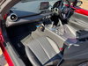 Mazda MX-5 1.5 SKYACTIV-G Exclusive-Line Euro 6 (s/s) 2dr 2dr Manual 2026