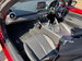 Mazda MX-5 1.5 SKYACTIV-G Exclusive-Line Euro 6 (s/s) 2dr 2dr Manual 2024