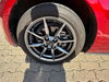 Mazda MX-5 1.5 SKYACTIV-G Exclusive-Line Euro 6 (s/s) 2dr 2dr Manual 2026