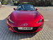 Mazda MX-5 1.5 SKYACTIV-G Exclusive-Line Euro 6 (s/s) 2dr 2dr Manual 2024