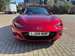 Mazda MX-5 1.5 SKYACTIV-G Exclusive-Line Euro 6 (s/s) 2dr 2dr Manual 2024