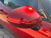 Mazda MX-5 1.5 SKYACTIV-G Exclusive-Line Euro 6 (s/s) 2dr 2dr Manual 2026