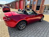 Mazda MX-5 1.5 SKYACTIV-G Exclusive-Line Euro 6 (s/s) 2dr 2dr Manual 2026