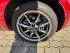 Mazda MX-5 1.5 SKYACTIV-G Exclusive-Line Euro 6 (s/s) 2dr 2dr Manual 2026