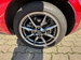 Mazda MX-5 1.5 SKYACTIV-G Exclusive-Line Euro 6 (s/s) 2dr 2dr Manual 2024