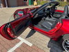 Mazda MX-5 1.5 SKYACTIV-G Exclusive-Line Euro 6 (s/s) 2dr 2dr Manual 2026