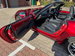 Mazda MX-5 1.5 SKYACTIV-G Exclusive-Line Euro 6 (s/s) 2dr 2dr Manual 2024