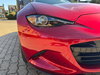 Mazda MX-5 1.5 SKYACTIV-G Exclusive-Line Euro 6 (s/s) 2dr 2dr Manual 2026