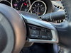 Mazda MX-5 1.5 SKYACTIV-G Exclusive-Line Euro 6 (s/s) 2dr 2dr Manual 2026