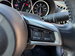 Mazda MX-5 1.5 SKYACTIV-G Exclusive-Line Euro 6 (s/s) 2dr 2dr Manual 2024