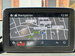 Mazda MX-5 1.5 SKYACTIV-G Exclusive-Line Euro 6 (s/s) 2dr 2dr Manual 2024