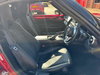 Mazda MX-5 1.5 SKYACTIV-G Exclusive-Line Euro 6 (s/s) 2dr 2dr Manual 2026