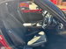 Mazda MX-5 1.5 SKYACTIV-G Exclusive-Line Euro 6 (s/s) 2dr 2dr Manual 2024