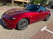 Mazda MX-5 1.5 SKYACTIV-G Exclusive-Line Euro 6 (s/s) 2dr 2dr Manual 2024
