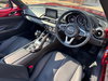 Mazda MX-5 1.5 SKYACTIV-G Exclusive-Line Euro 6 (s/s) 2dr 2dr Manual 2026