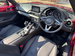 Mazda MX-5 1.5 SKYACTIV-G Exclusive-Line Euro 6 (s/s) 2dr 2dr Manual 2024