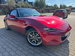 Mazda MX-5 1.5 SKYACTIV-G Exclusive-Line Euro 6 (s/s) 2dr 2dr Manual 2024