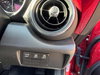 Mazda MX-5 1.5 SKYACTIV-G Exclusive-Line Euro 6 (s/s) 2dr 2dr Manual 2026
